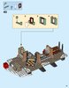 Building Instructions - LEGO - Creator Expert - 10259 - Winter Village Station: Page 25