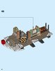 Building Instructions - LEGO - Creator Expert - 10259 - Winter Village Station: Page 28