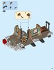 Building Instructions - LEGO - Creator Expert - 10259 - Winter Village Station: Page 29