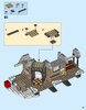 Building Instructions - LEGO - Creator Expert - 10259 - Winter Village Station: Page 39