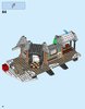 Building Instructions - LEGO - Creator Expert - 10259 - Winter Village Station: Page 42