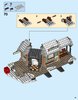 Building Instructions - LEGO - Creator Expert - 10259 - Winter Village Station: Page 45