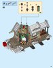 Building Instructions - LEGO - Creator Expert - 10259 - Winter Village Station: Page 53