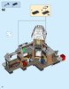 Building Instructions - LEGO - Creator Expert - 10259 - Winter Village Station: Page 60