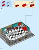 Building Instructions - LEGO - Creator Expert - 10260 - Downtown Diner: Page 26