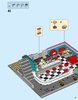 Building Instructions - LEGO - Creator Expert - 10260 - Downtown Diner: Page 41