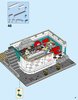 Building Instructions - LEGO - Creator Expert - 10260 - Downtown Diner: Page 47