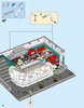 Building Instructions - LEGO - Creator Expert - 10260 - Downtown Diner: Page 48