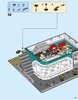 Building Instructions - LEGO - Creator Expert - 10260 - Downtown Diner: Page 55