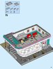 Building Instructions - LEGO - Creator Expert - 10260 - Downtown Diner: Page 75