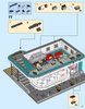 Building Instructions - LEGO - Creator Expert - 10260 - Downtown Diner: Page 77