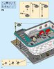 Building Instructions - LEGO - Creator Expert - 10260 - Downtown Diner: Page 78