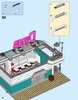 Building Instructions - LEGO - Creator Expert - 10260 - Downtown Diner: Page 88