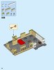 Building Instructions - LEGO - Creator Expert - 10260 - Downtown Diner: Page 102