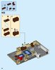 Building Instructions - LEGO - Creator Expert - 10260 - Downtown Diner: Page 140