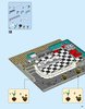 Building Instructions - LEGO - Creator Expert - 10260 - Downtown Diner: Page 23