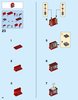 Building Instructions - LEGO - Creator Expert - 10260 - Downtown Diner: Page 28