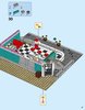 Building Instructions - LEGO - Creator Expert - 10260 - Downtown Diner: Page 37