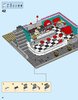 Building Instructions - LEGO - Creator Expert - 10260 - Downtown Diner: Page 42