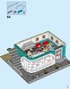 Building Instructions - LEGO - Creator Expert - 10260 - Downtown Diner: Page 57