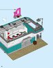 Building Instructions - LEGO - Creator Expert - 10260 - Downtown Diner: Page 82