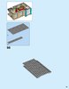 Building Instructions - LEGO - Creator Expert - 10260 - Downtown Diner: Page 95