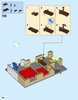 Building Instructions - LEGO - Creator Expert - 10260 - Downtown Diner: Page 104