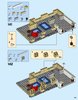 Building Instructions - LEGO - Creator Expert - 10260 - Downtown Diner: Page 139