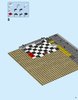 Building Instructions - LEGO - Creator Expert - 10260 - Downtown Diner: Page 9