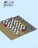 Building Instructions - LEGO - Creator Expert - 10260 - Downtown Diner: Page 11