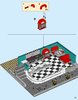 Building Instructions - LEGO - Creator Expert - 10260 - Downtown Diner: Page 29