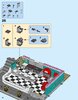 Building Instructions - LEGO - Creator Expert - 10260 - Downtown Diner: Page 32