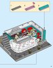 Building Instructions - LEGO - Creator Expert - 10260 - Downtown Diner: Page 51