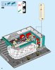 Building Instructions - LEGO - Creator Expert - 10260 - Downtown Diner: Page 52