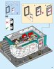 Building Instructions - LEGO - Creator Expert - 10260 - Downtown Diner: Page 53