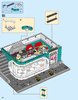 Building Instructions - LEGO - Creator Expert - 10260 - Downtown Diner: Page 54