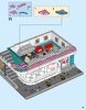 Building Instructions - LEGO - Creator Expert - 10260 - Downtown Diner: Page 69