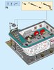 Building Instructions - LEGO - Creator Expert - 10260 - Downtown Diner: Page 79