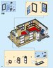 Building Instructions - LEGO - Creator Expert - 10260 - Downtown Diner: Page 114