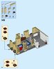 Building Instructions - LEGO - Creator Expert - 10260 - Downtown Diner: Page 146