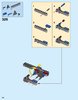 Building Instructions - LEGO - Creator Expert - 10261 - Roller Coaster: Page 102