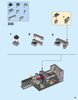 Building Instructions - LEGO - Creator Expert - 10261 - Roller Coaster: Page 105