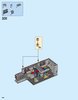 Building Instructions - LEGO - Creator Expert - 10261 - Roller Coaster: Page 106