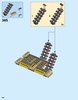 Building Instructions - LEGO - Creator Expert - 10261 - Roller Coaster: Page 128