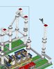 Building Instructions - LEGO - Creator Expert - 10261 - Roller Coaster: Page 161