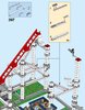 Building Instructions - LEGO - Creator Expert - 10261 - Roller Coaster: Page 169