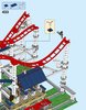 Building Instructions - LEGO - Creator Expert - 10261 - Roller Coaster: Page 212