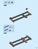 Building Instructions - LEGO - Creator Expert - 10261 - Roller Coaster: Page 219