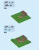 Building Instructions - LEGO - Creator Expert - 10261 - Roller Coaster: Page 7