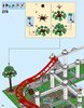 Building Instructions - LEGO - Creator Expert - 10261 - Roller Coaster: Page 82